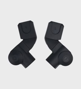 Car seat adapters for Air-X