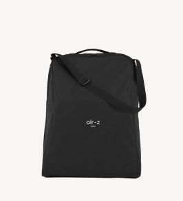 Air-Z Carry Bag