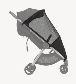 IQ Buggy mosquito net