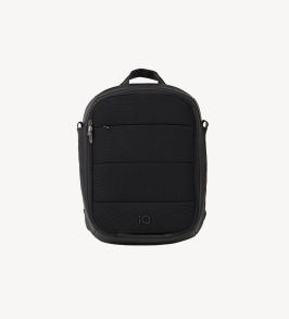 IQ backpack