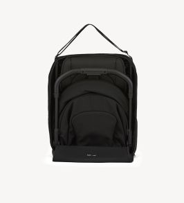Air-X² Carry Bag