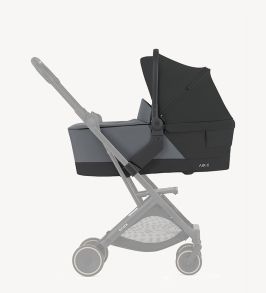 Air-X Travel Cot