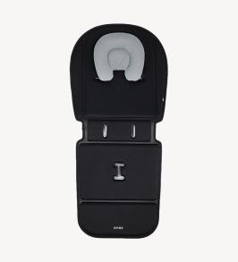 Universal Seat Liner