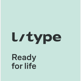 Catalogue Anex® l/type ‒ preview