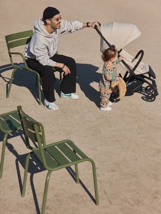 Fresh colors, new adventures—where will Air-Z take you next?