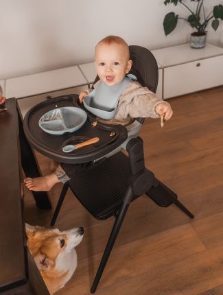 Ozy— Cozy little living.