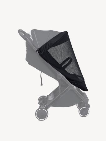 Stroller Air-X mosquito net