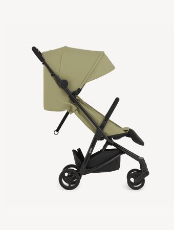 Stroller Anex Air-Z