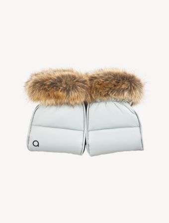 Stroller Muff transformer