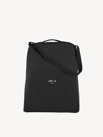 Stroller Air-Z Carry Bag