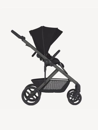 Stroller Anex Modu Single