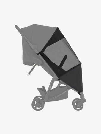 Stroller Air-Z Mosquito Net