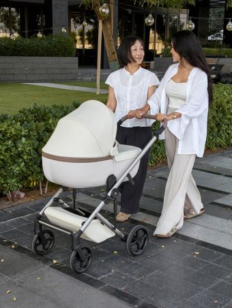 Stroller Anex Eli