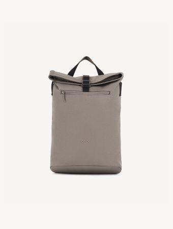 Stroller Flo backpack