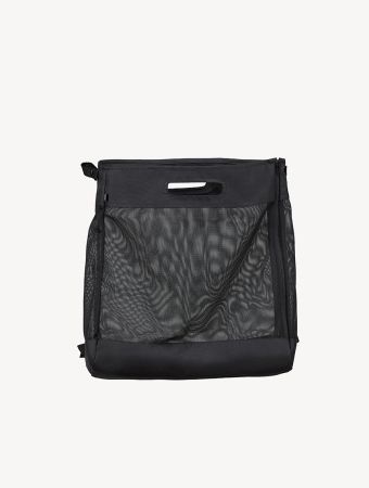 Stroller Shopping bag