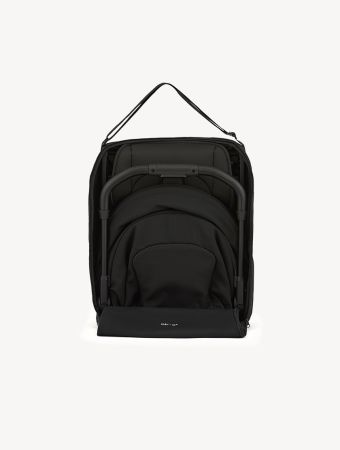 Stroller Air-X² Carry Bag