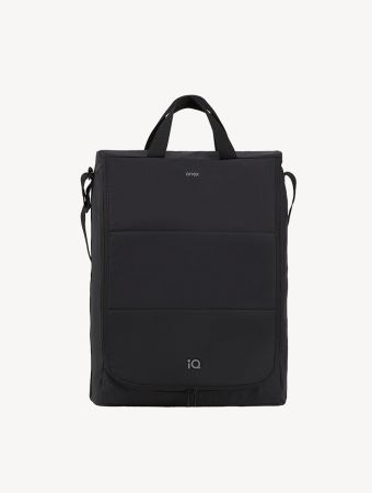 Stroller Carry bag for buggy