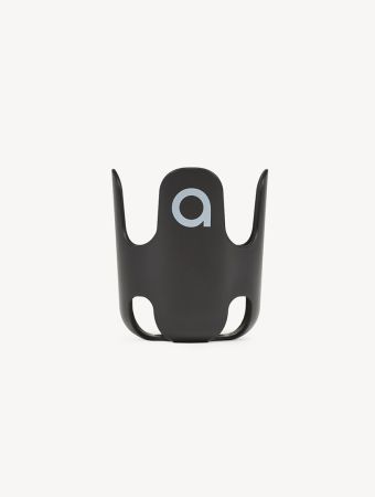 Stroller Universal cup holder