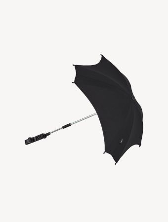 Stroller Umbrella