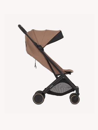 Stroller Air-X² Carry Bag