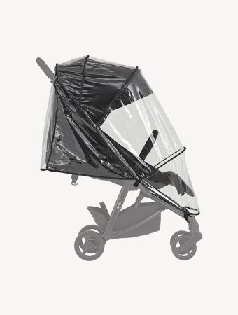 Stroller Air-Z Rain Cover