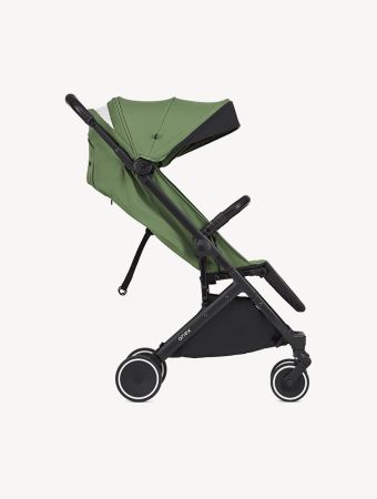 Stroller Anex Air-X