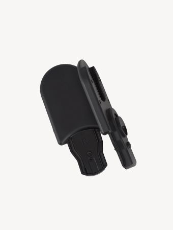 Stroller IQ carrycot adapters