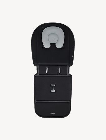 Stroller Universal Seat Liner