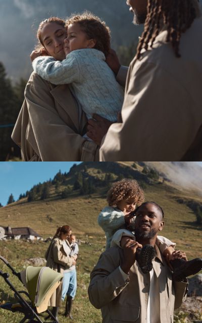 ParenthoodwithoutCompromise