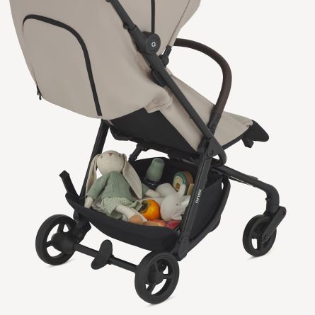 Shock-absorption system