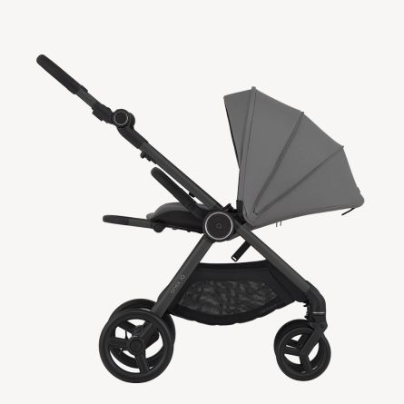 Poziție pentru nou-născuți