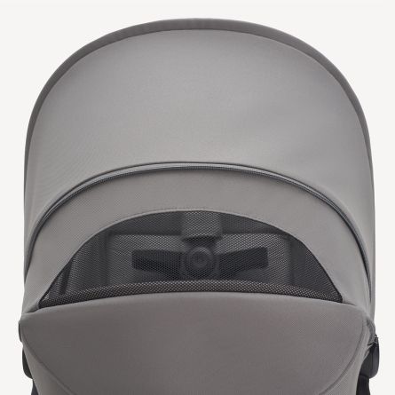 Pecaboo & Air pocket