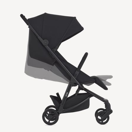 Position pour les nouveau-nés