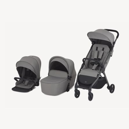 Două configurații de scaune