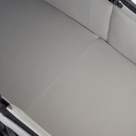 Țesătură ecologică din bambus