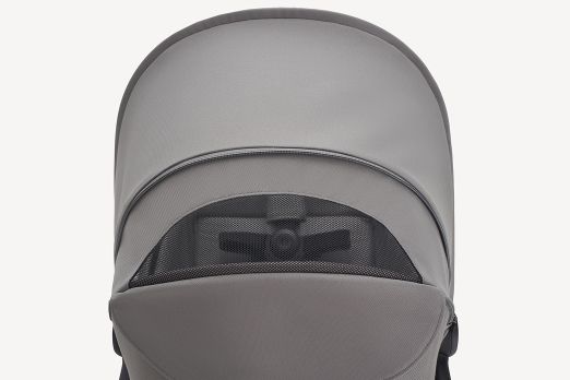 Pecaboo & Air pocket