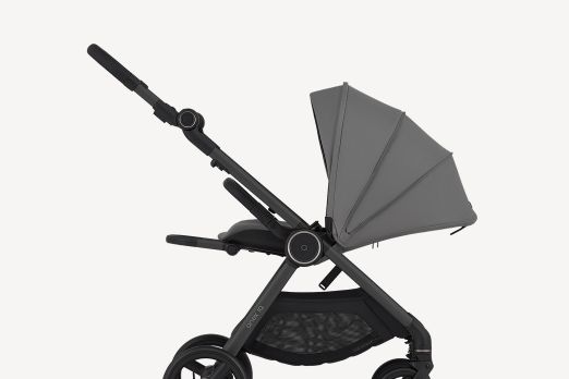 Poziție pentru nou-născuți