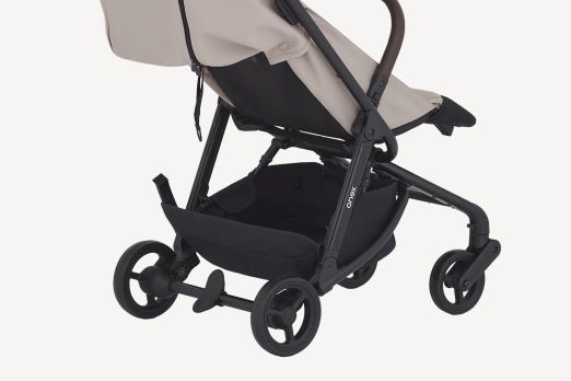 Shock-absorption system