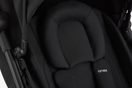 Oreiller en forme de U