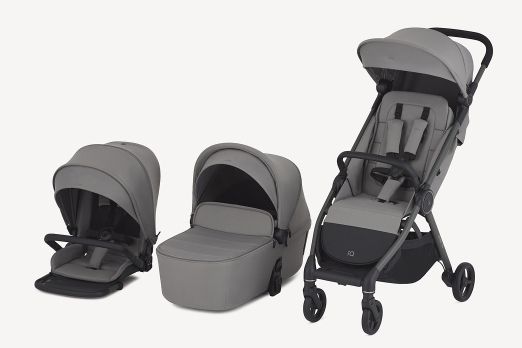 Două configurații de scaune