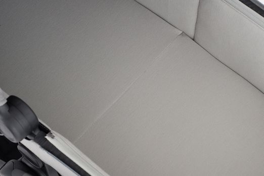 Țesătură ecologică din bambus