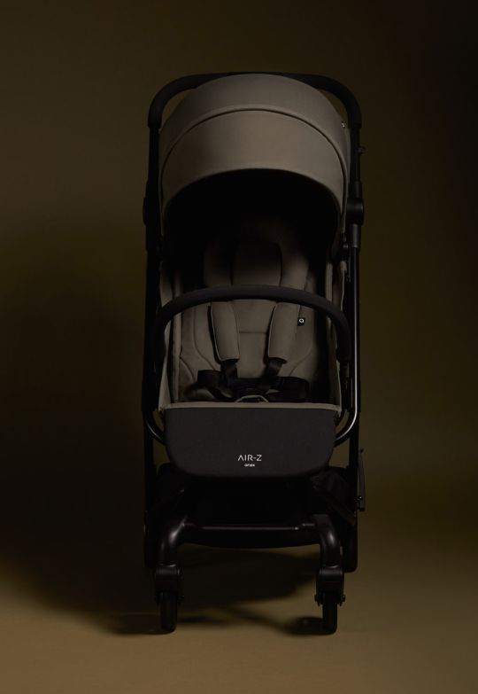 Join Anex at the ProDite Fair