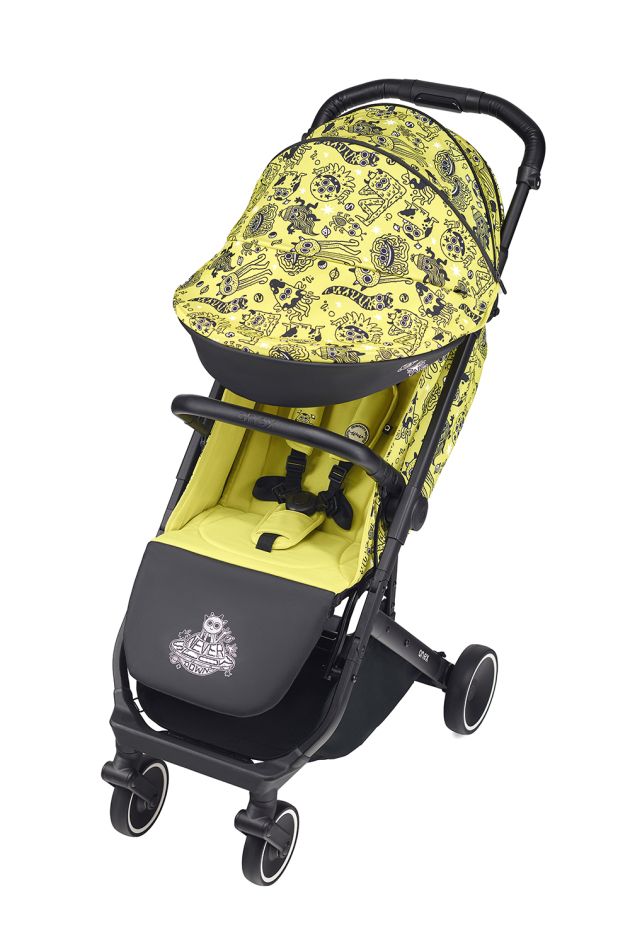 Қазақстандағы Anex-тен арнайы ұсыныс!