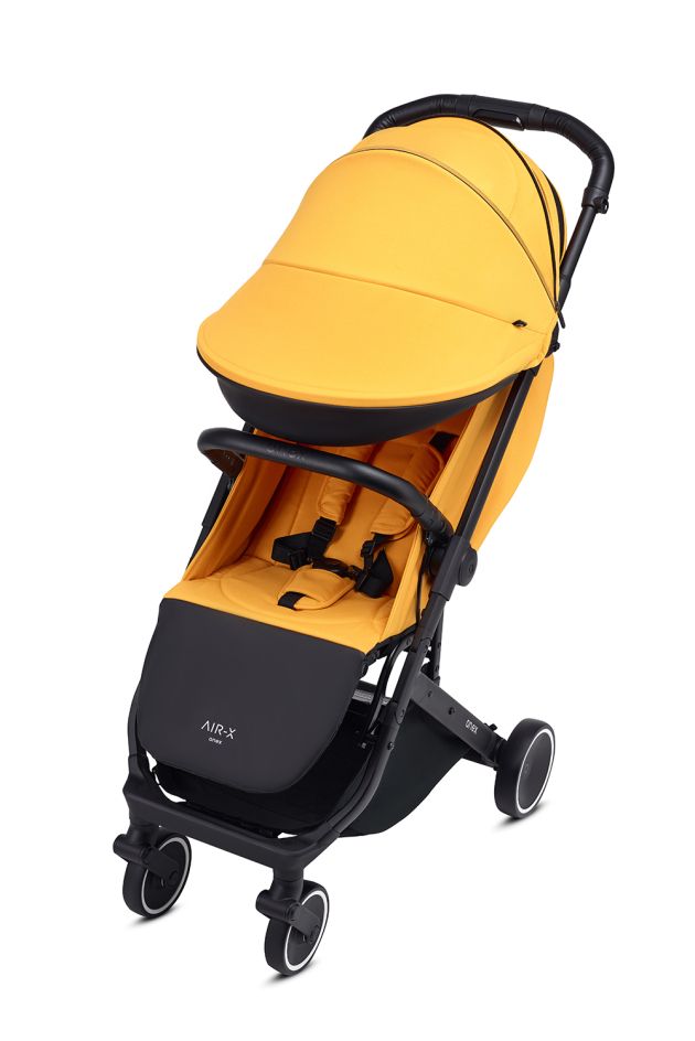 Қазақстандағы Anex-тен арнайы ұсыныс!