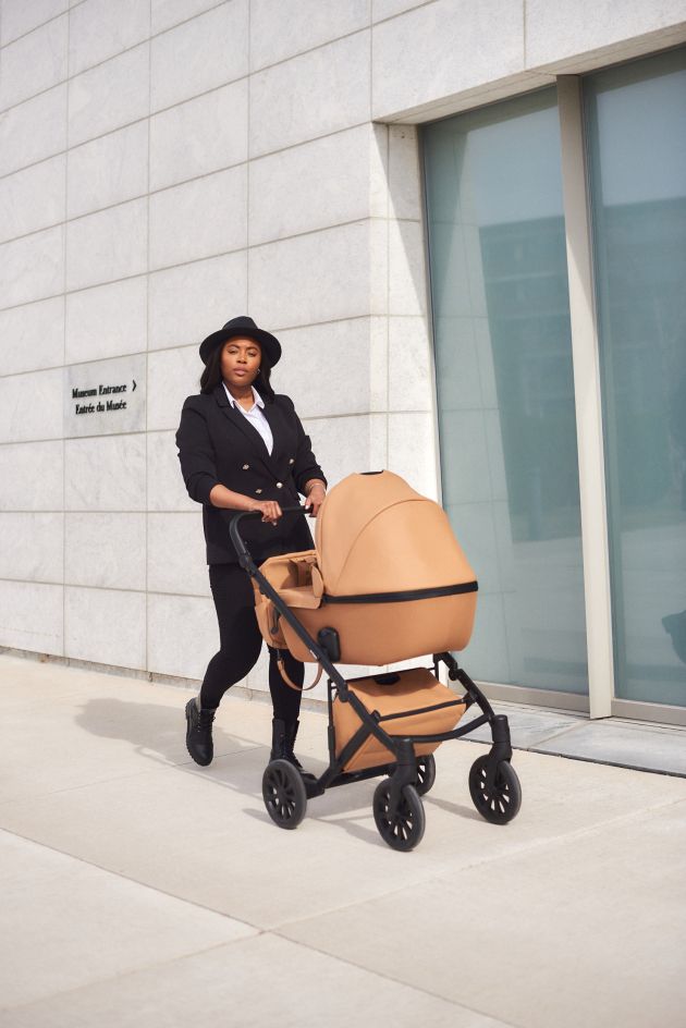 Қазақстандағы Anex-тен арнайы ұсыныс!