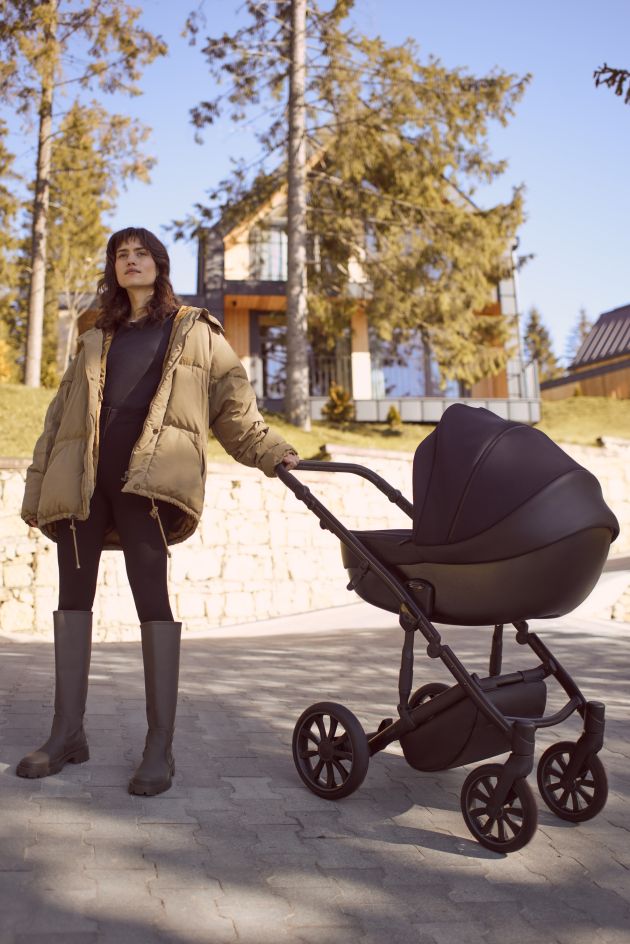 Қазақстандағы Anex-тен арнайы ұсыныс!