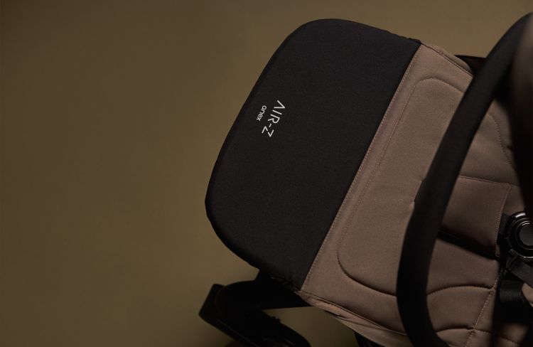 Join Anex at the ProDite Fair