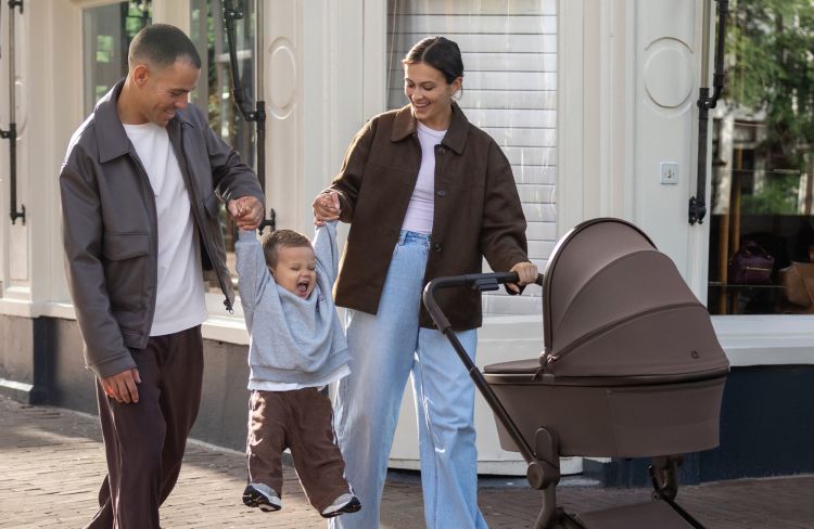 Our trusted Anex Flo now in shades for every story