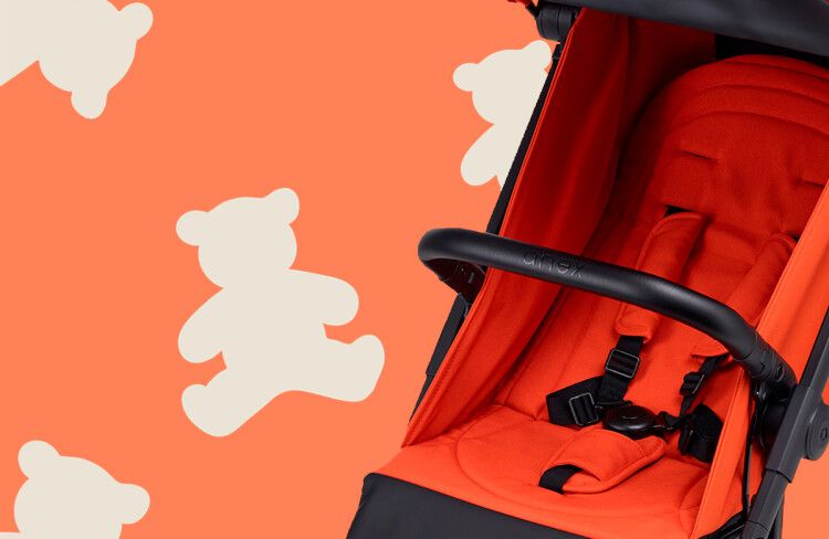 Breathable & Lighter Air-X