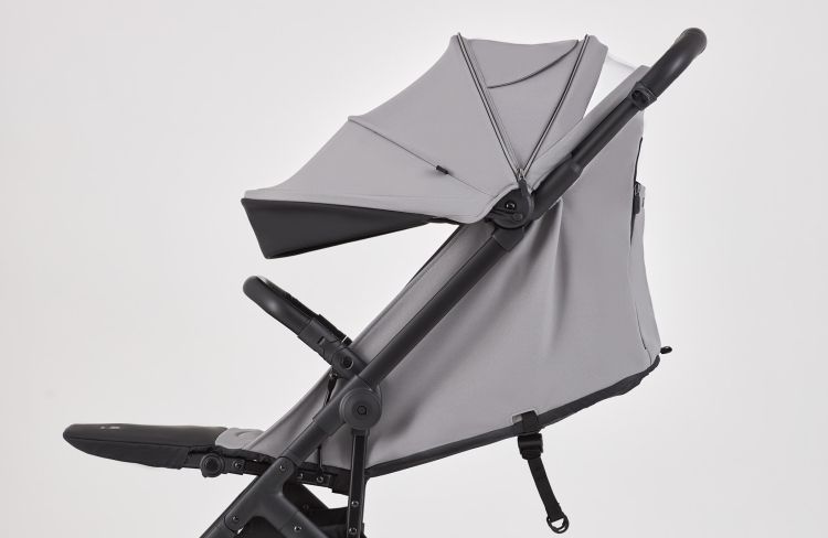 Ready, Set, Go - New Air-X Colors Have Arrived!